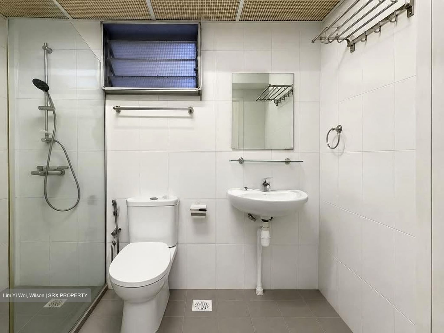Blk 513D Saraca Breeze @ Yishun (Yishun), HDB 5 Rooms #603606011
